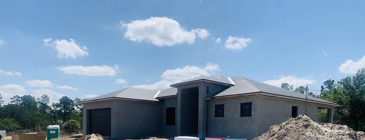 1107 10th Street - Photo 1