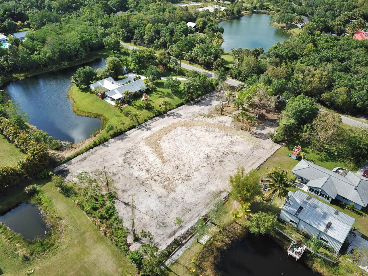 9120 Mockingbird Trail - Photo 1