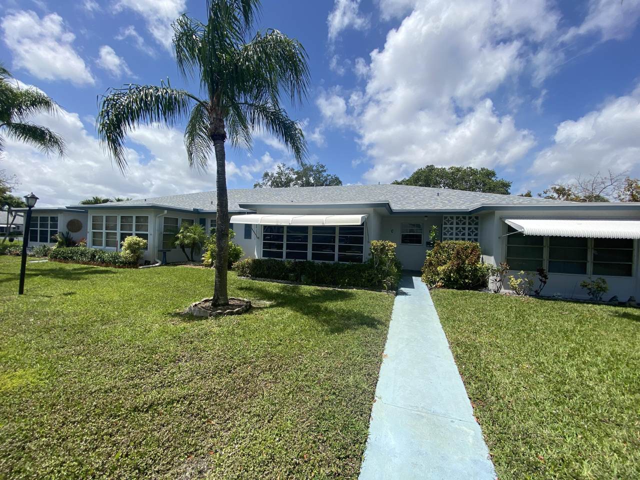 1087 Circle Terrace - Photo 1
