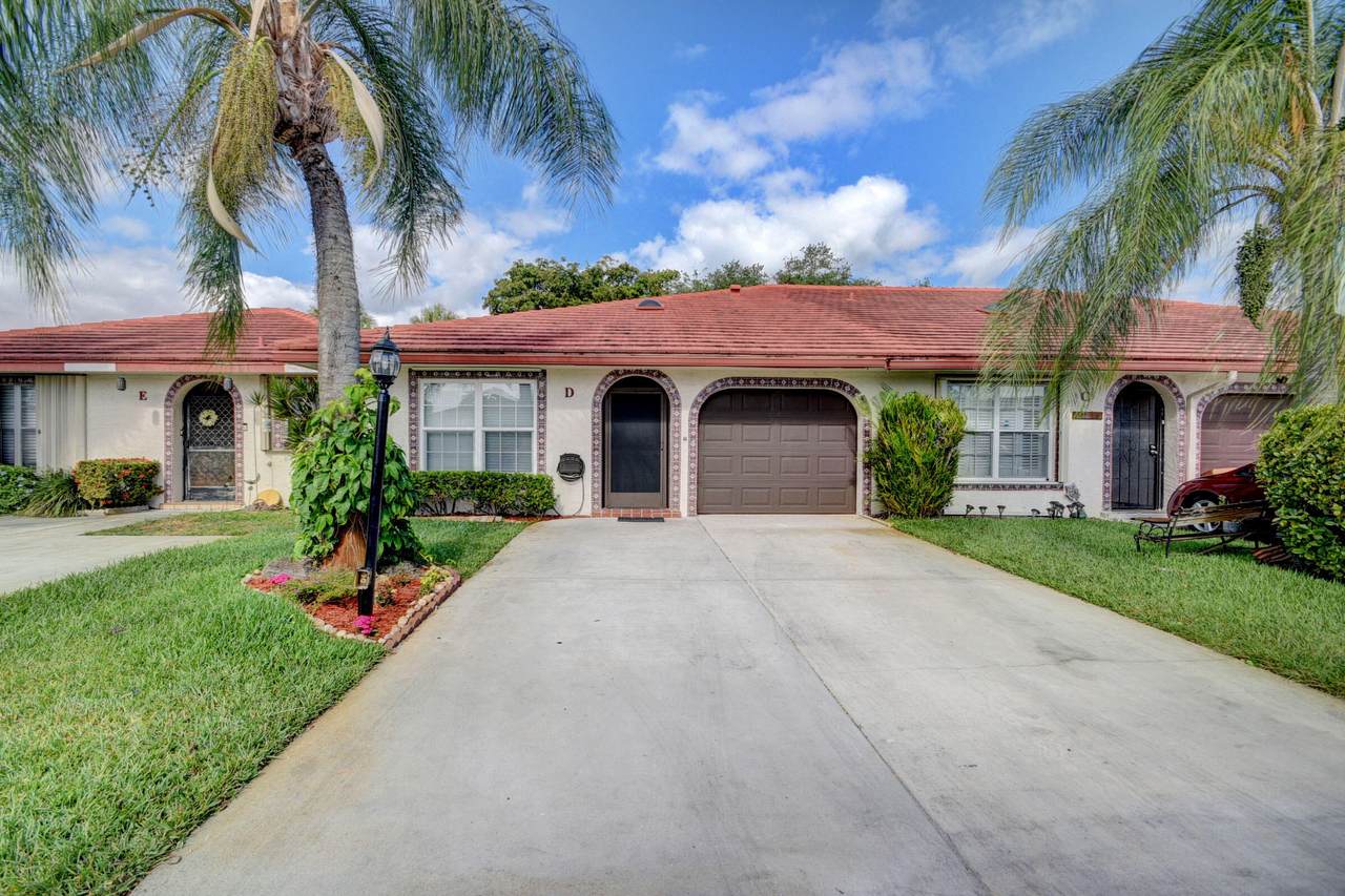 1472 26 Avenue - Photo 1