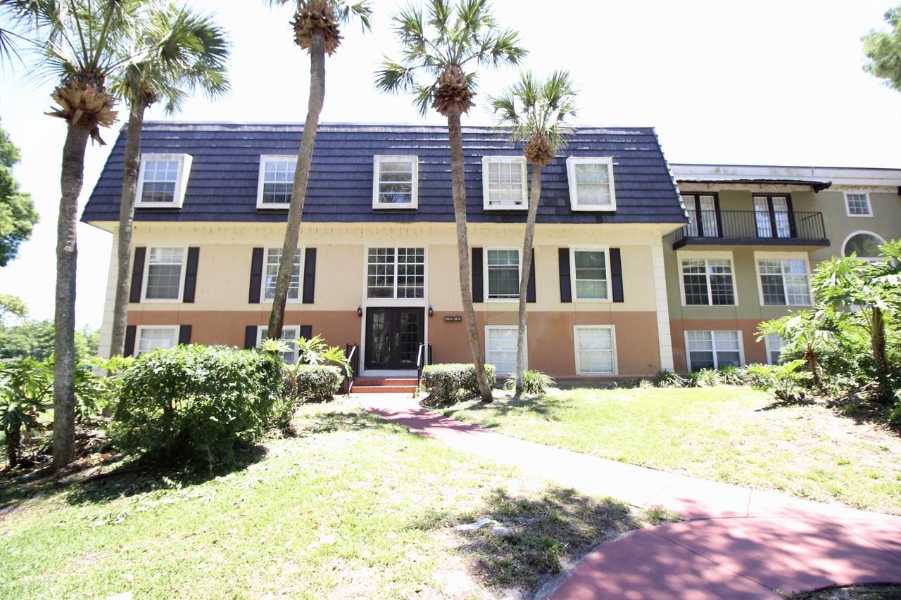 4164 Versailles Drive - Photo 1