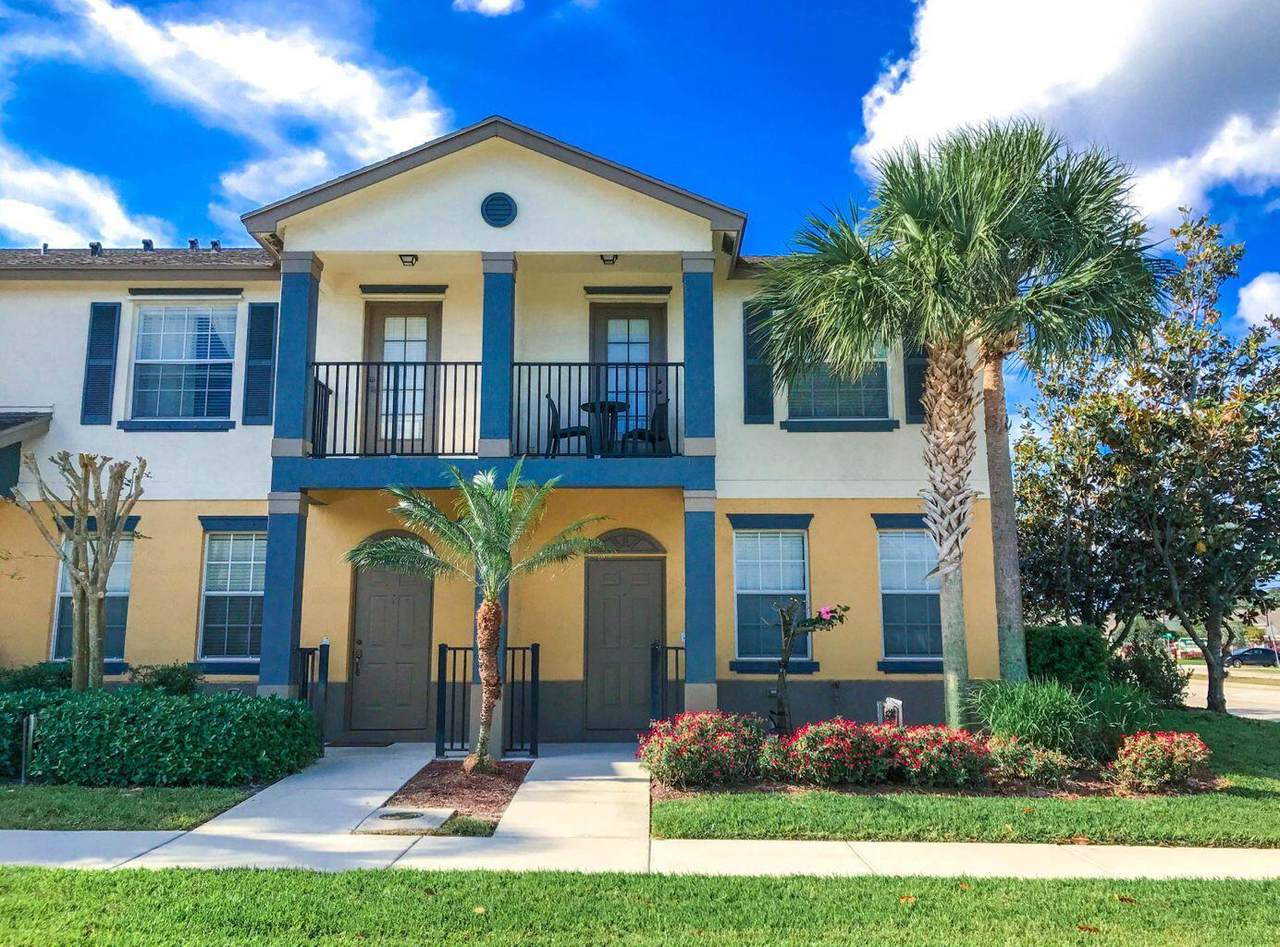 2178 Destin Drive - Photo 1