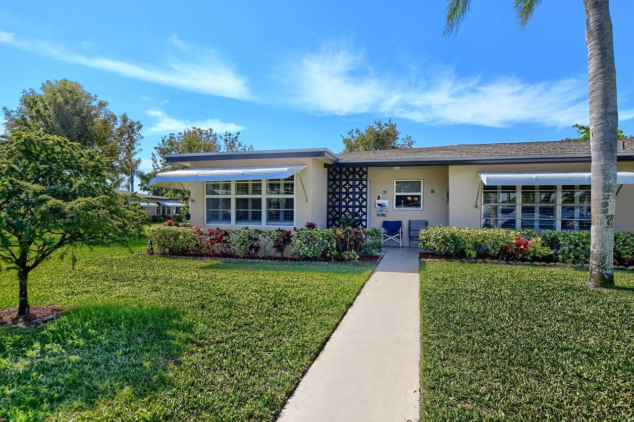 1012 Circle Terrace - Photo 1