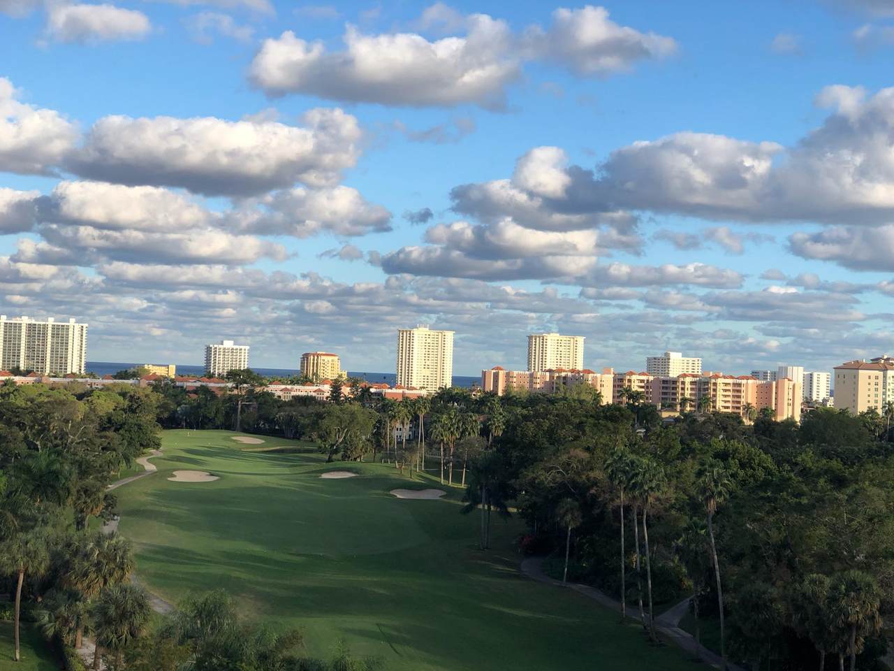 99 Mizner Boulevard - Photo 1