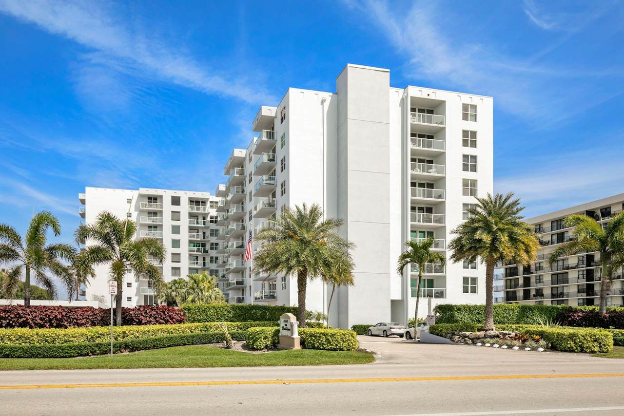 3450 Ocean Boulevard - Photo 1