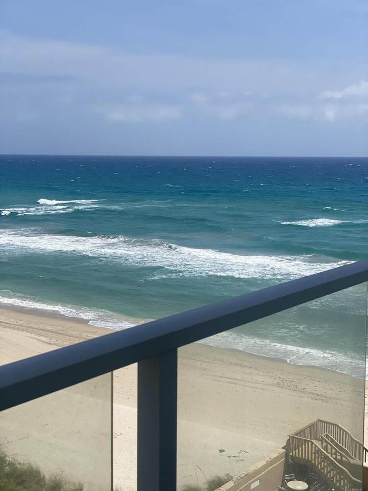 3450 Ocean Boulevard - Photo 1