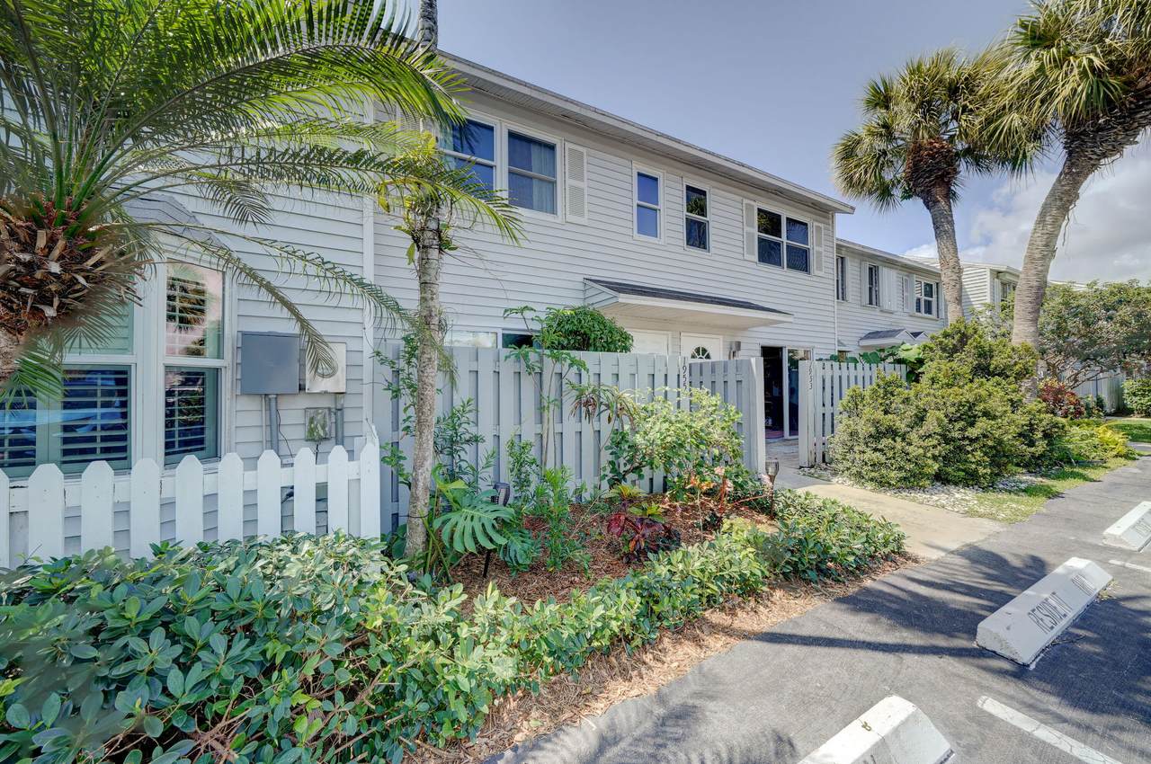 1955 15th Avenue - Photo 1