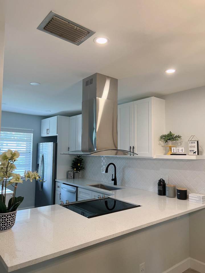 111 Lake Meryl Drive - Photo 1