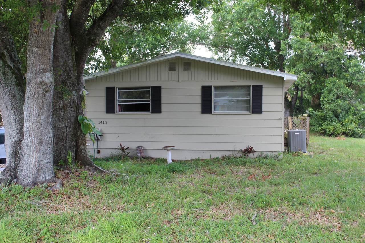 1413 25th Avenue - Photo 1