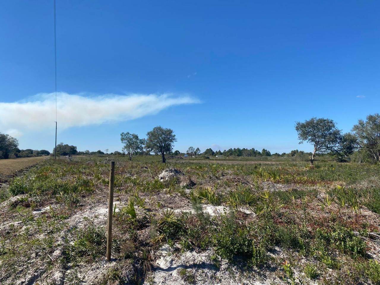 17661 296th Street - Photo 1