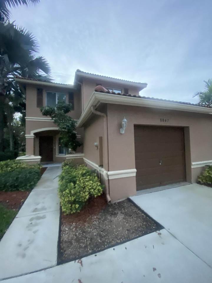 8047 Big Pine Way - Photo 1