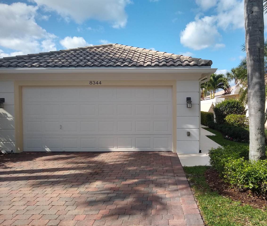 8344 Cozumel Lane - Photo 1