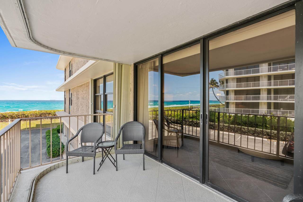 3200 Ocean Boulevard - Photo 1