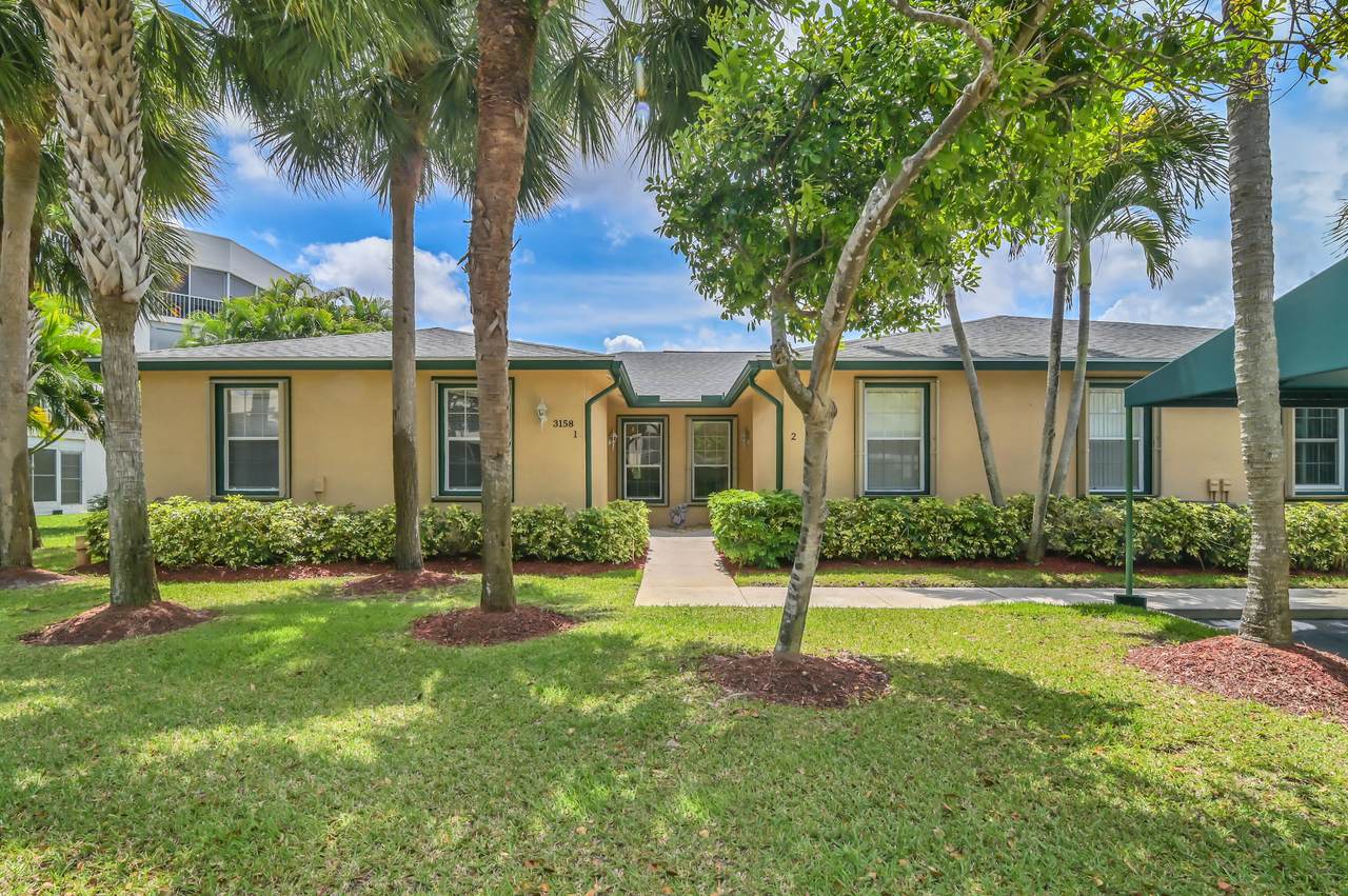 3158 Via Poinciana - Photo 1