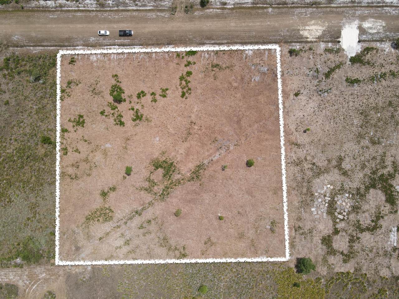 16627 274th Street - Photo 1