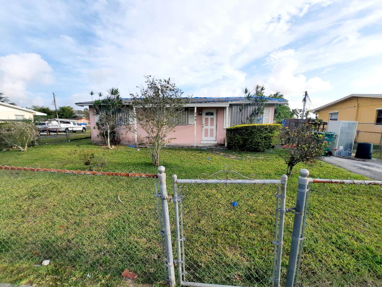 749 3rd Street - Photo 1