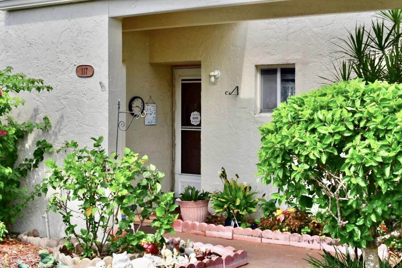 2541 Boundbrook Boulevard - Photo 1