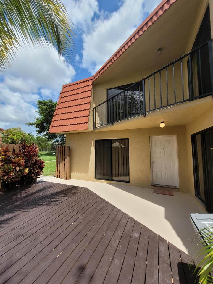 8385 Trent Court - Photo 1