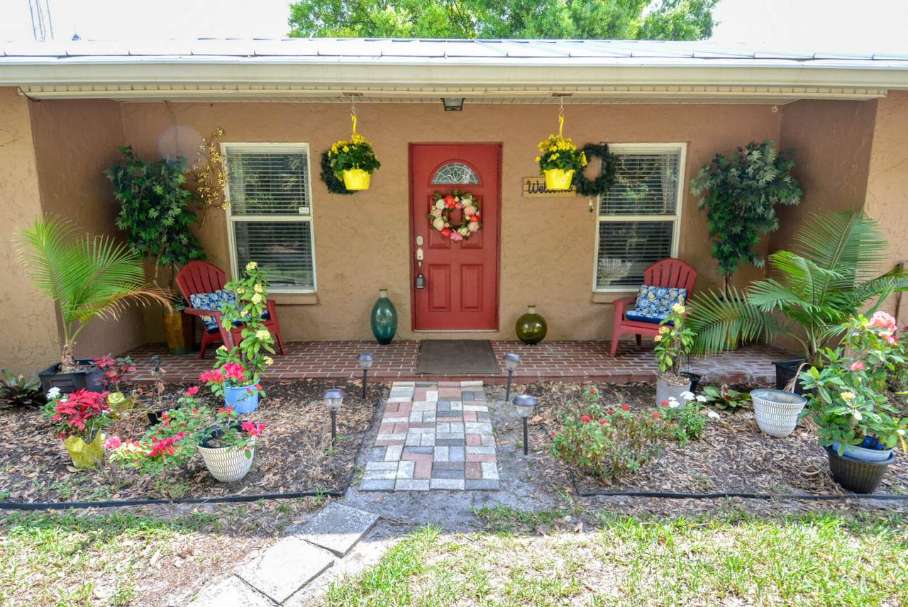 1049 Bear Beach Lane - Photo 1