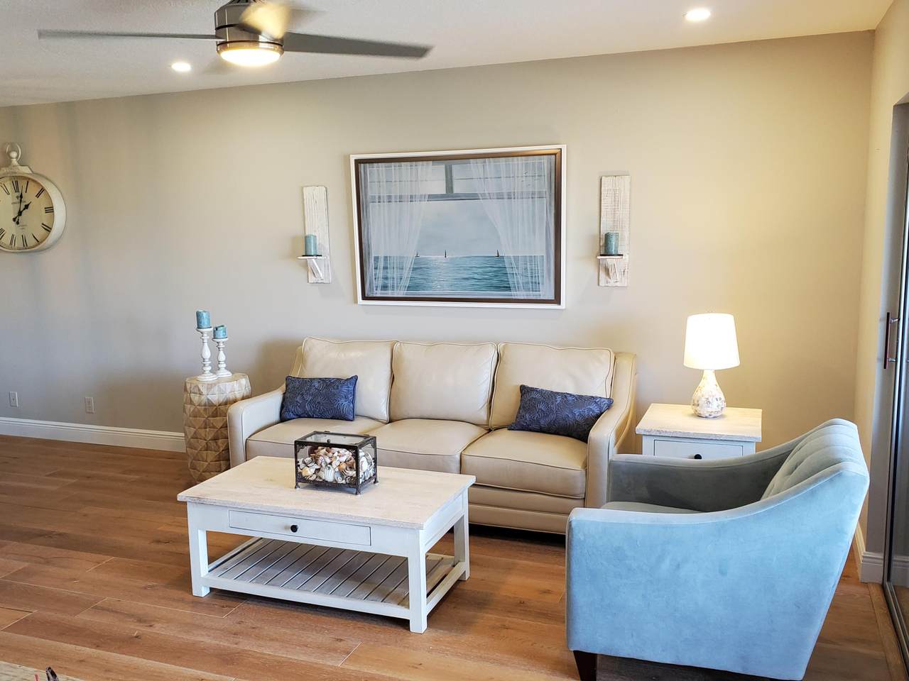 1030 Sugar Sands Boulevard - Photo 1