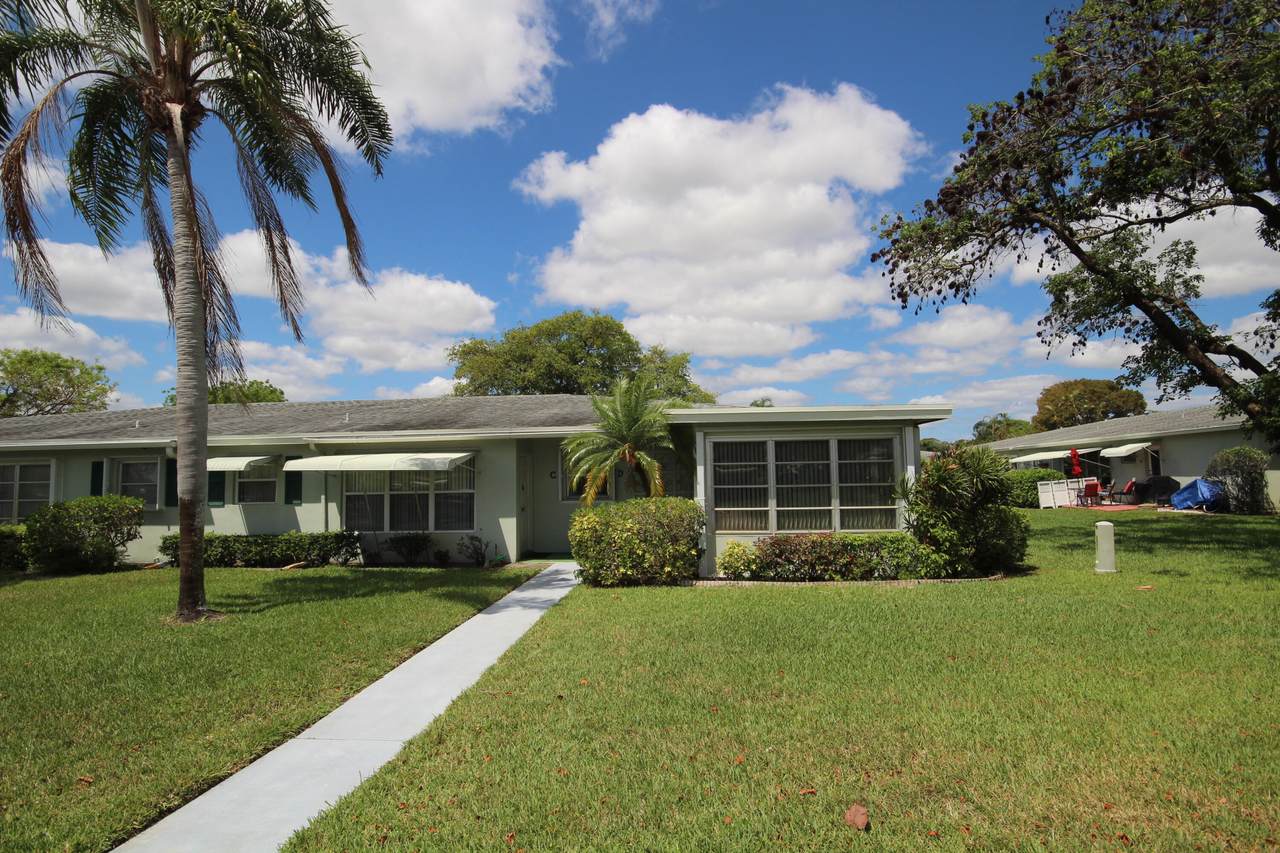 635 High Point Drive - Photo 1
