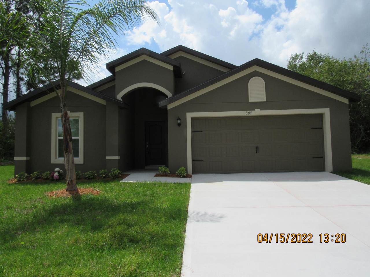 684 Osmosis Drive - Photo 1