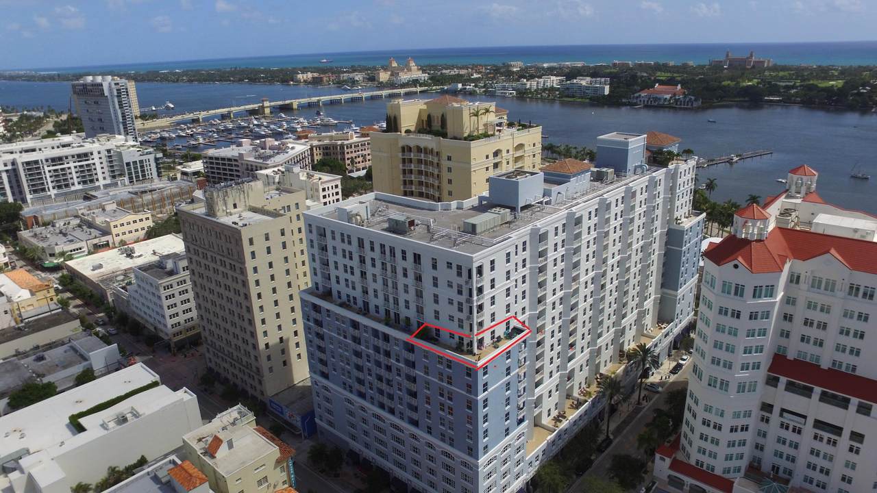 255 Evernia Street - Photo 1