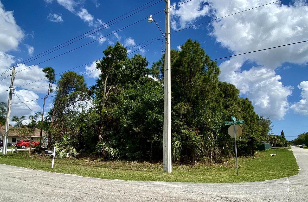 2097 Burlington Street - Photo 1