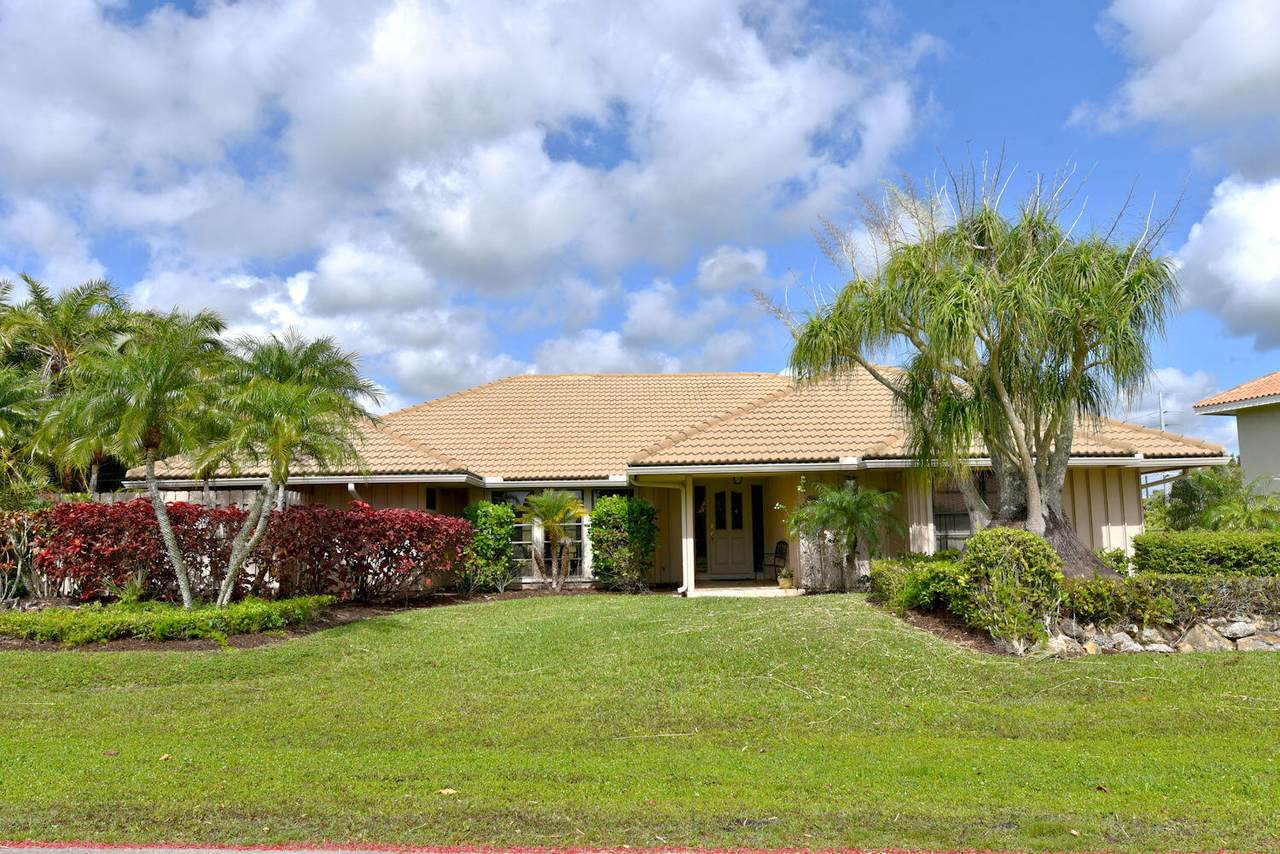 19 Dunbar Road - Photo 1