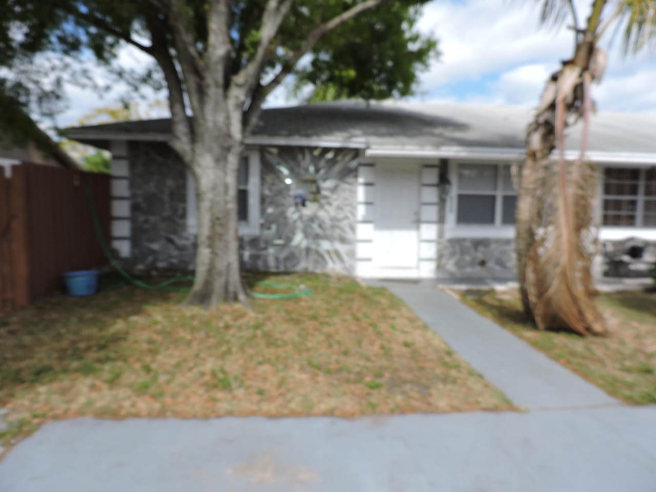 4539 Arthur Street - Photo 1