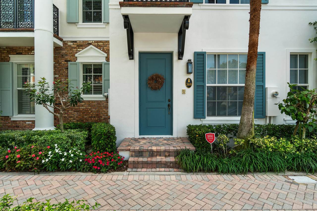 369 Cannery Row Circle - Photo 1
