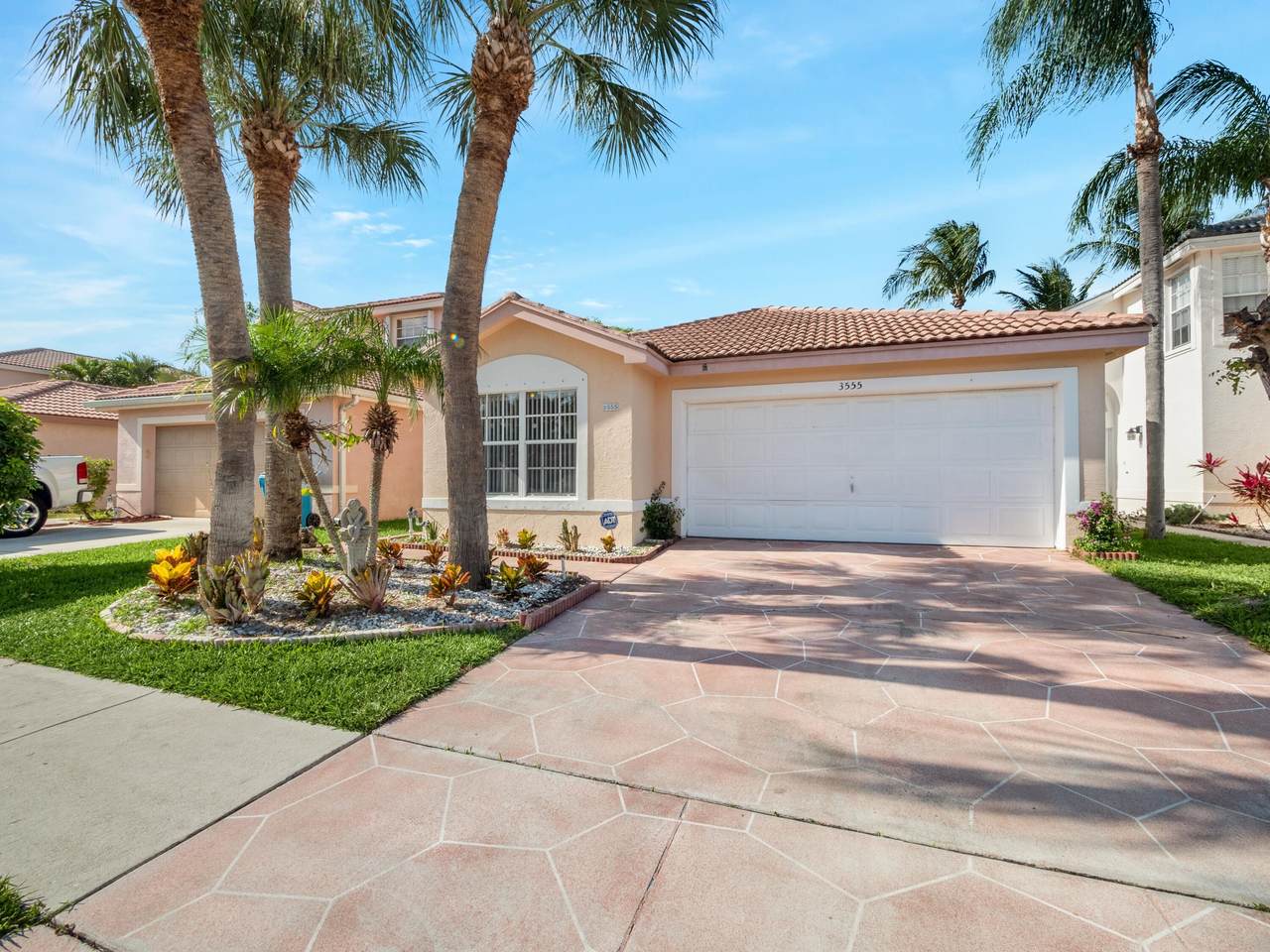 3555 Danbury Court - Photo 1