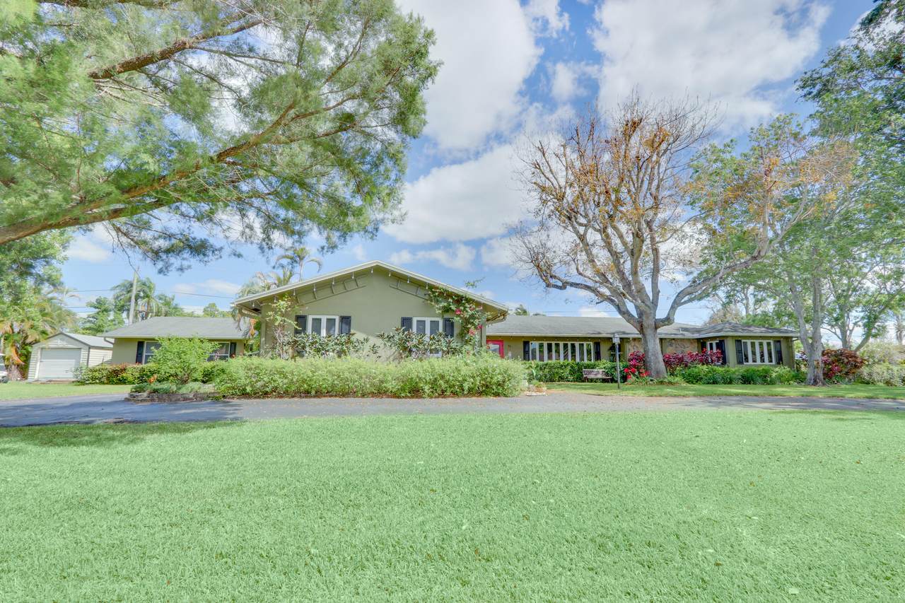 70 Cypress Road - Photo 1