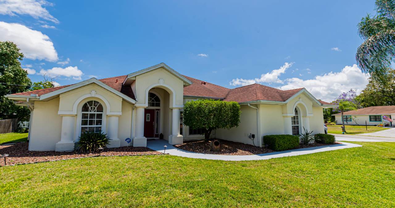 201 Rios Place - Photo 1