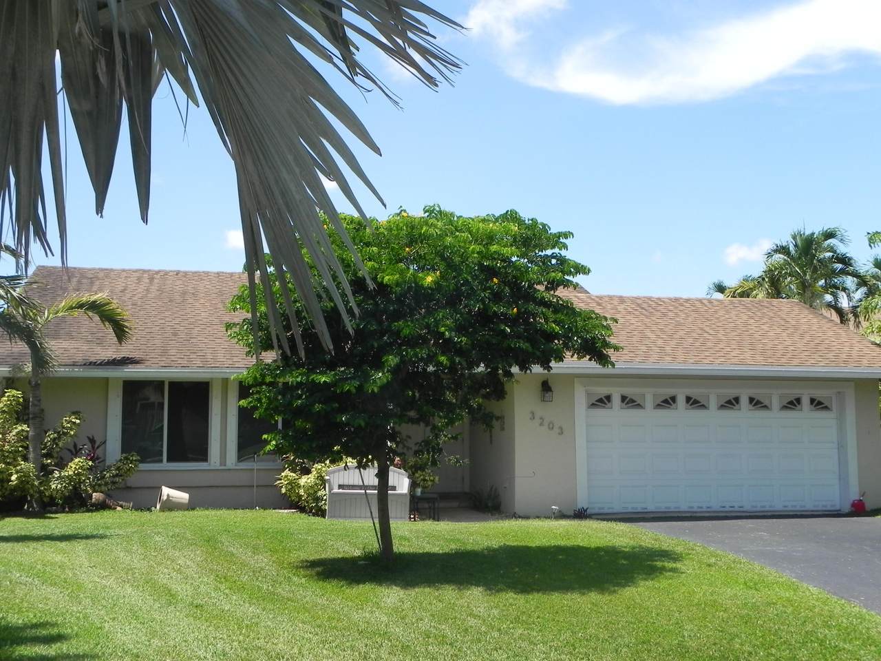 3203 103rd Terrace - Photo 1