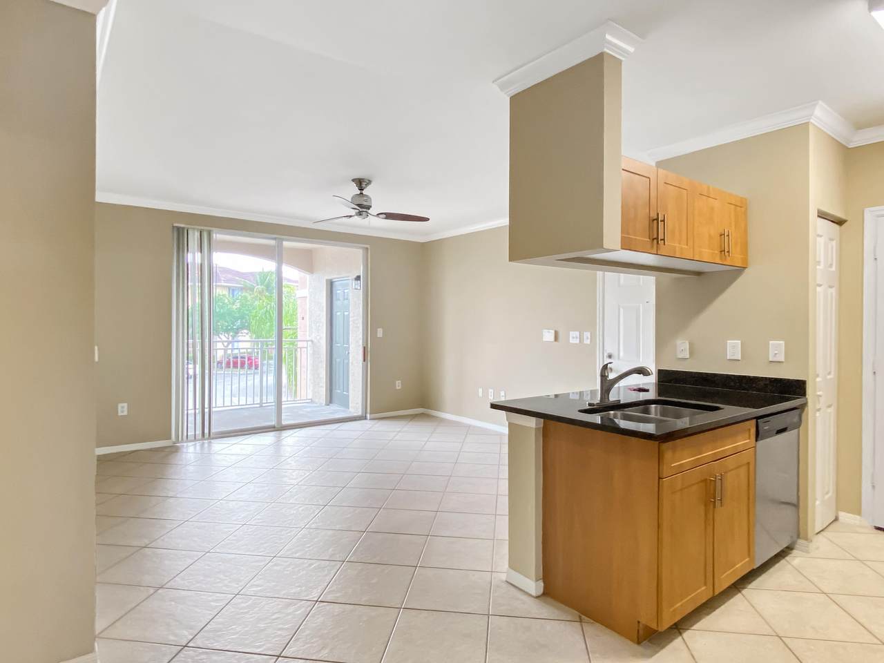 6492 Emerald Dunes Drive - Photo 1