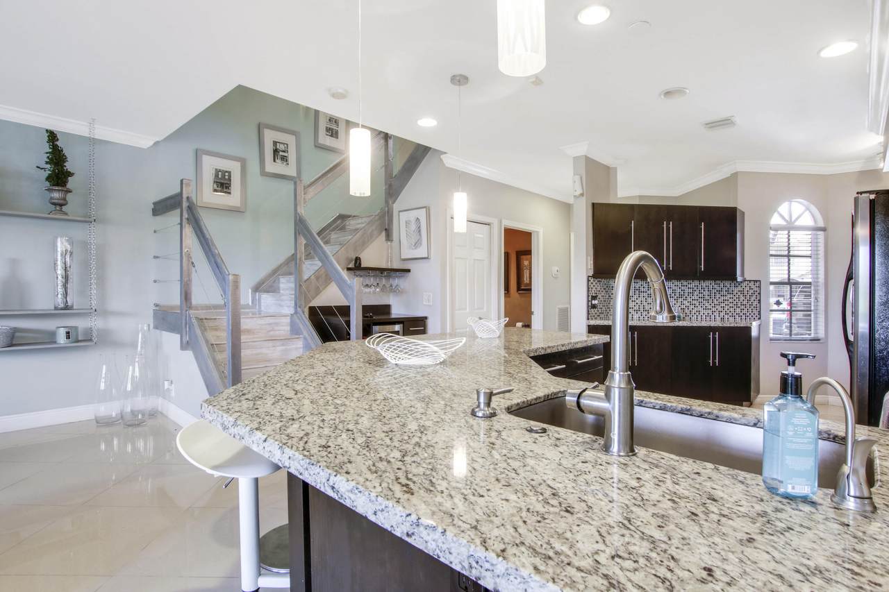 9472 Boca River Circle - Photo 1