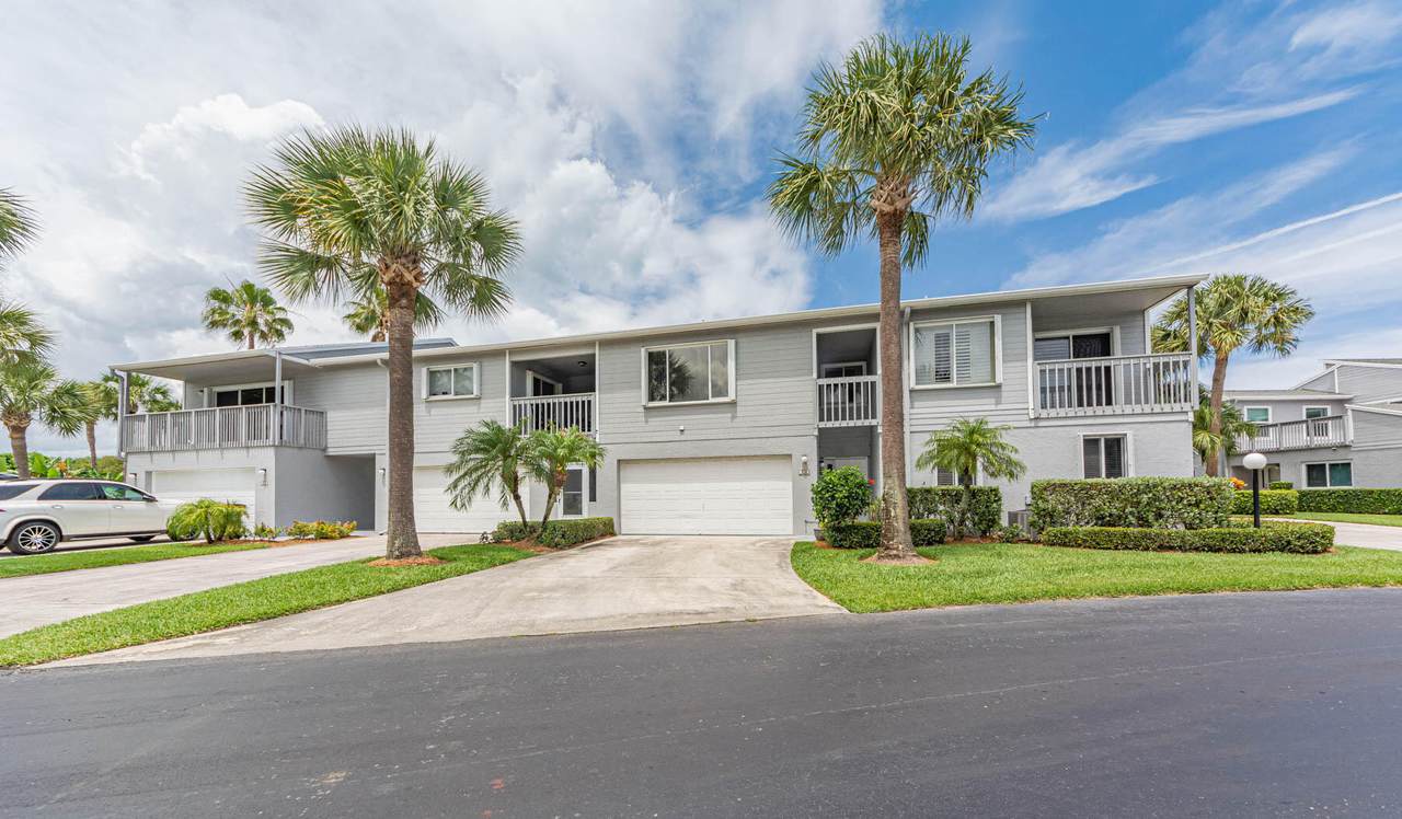 4949 Highway A1a - Photo 1