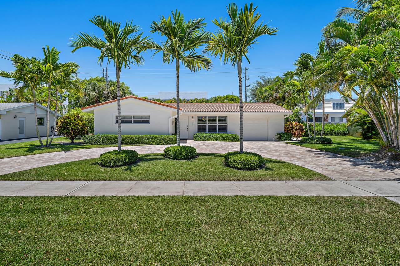 773 Dory Road N - Photo 1