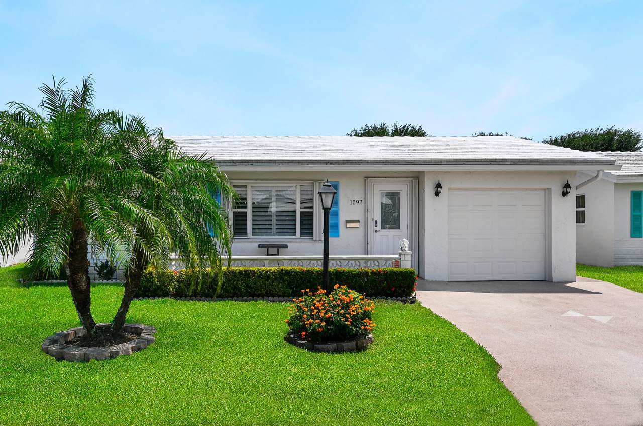 1592 14th Avenue - Photo 1