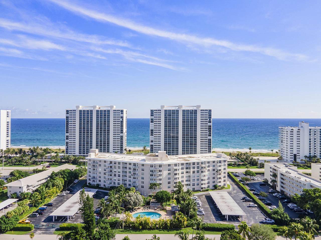 2851 Ocean Boulevard - Photo 1