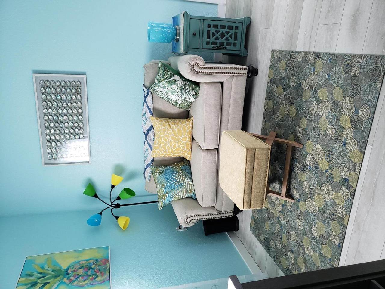 3170 Buccaneer Road - Photo 1