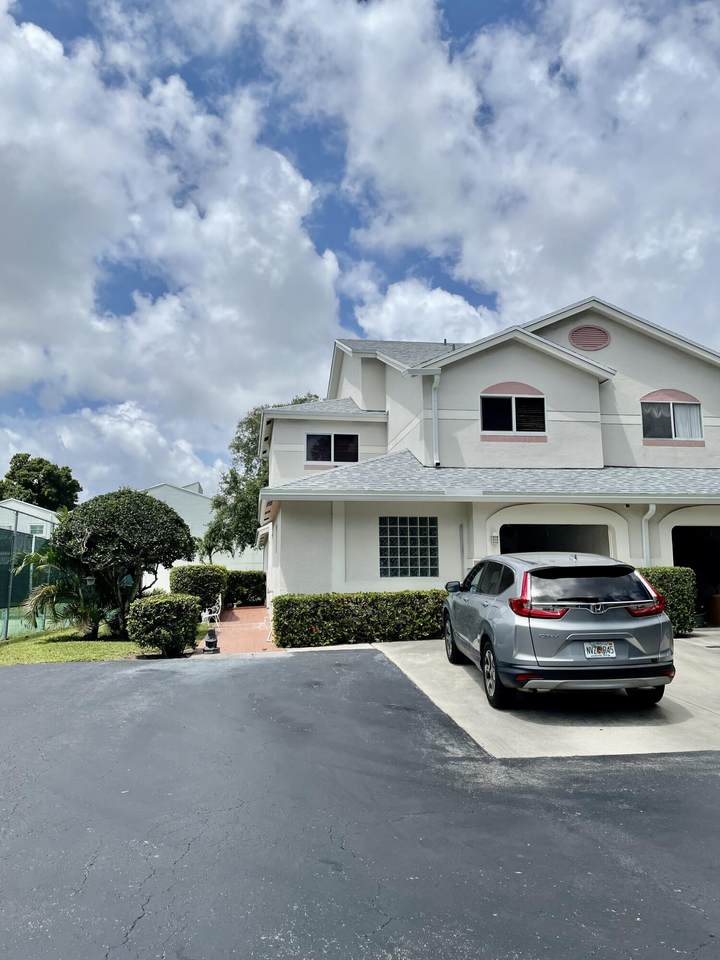 6069 Old Court Road - Photo 1