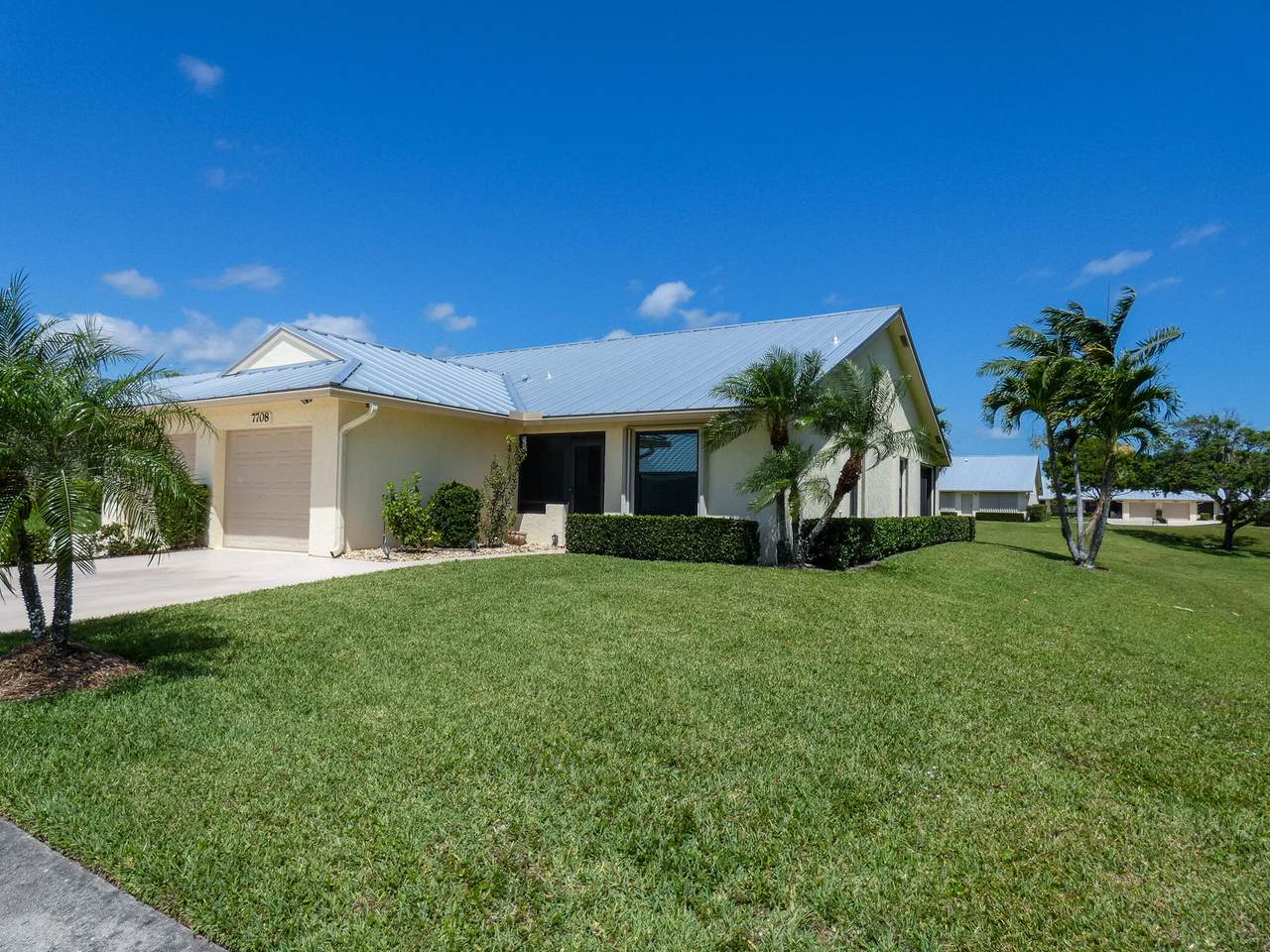 7708 Sugar Sand Circle - Photo 1
