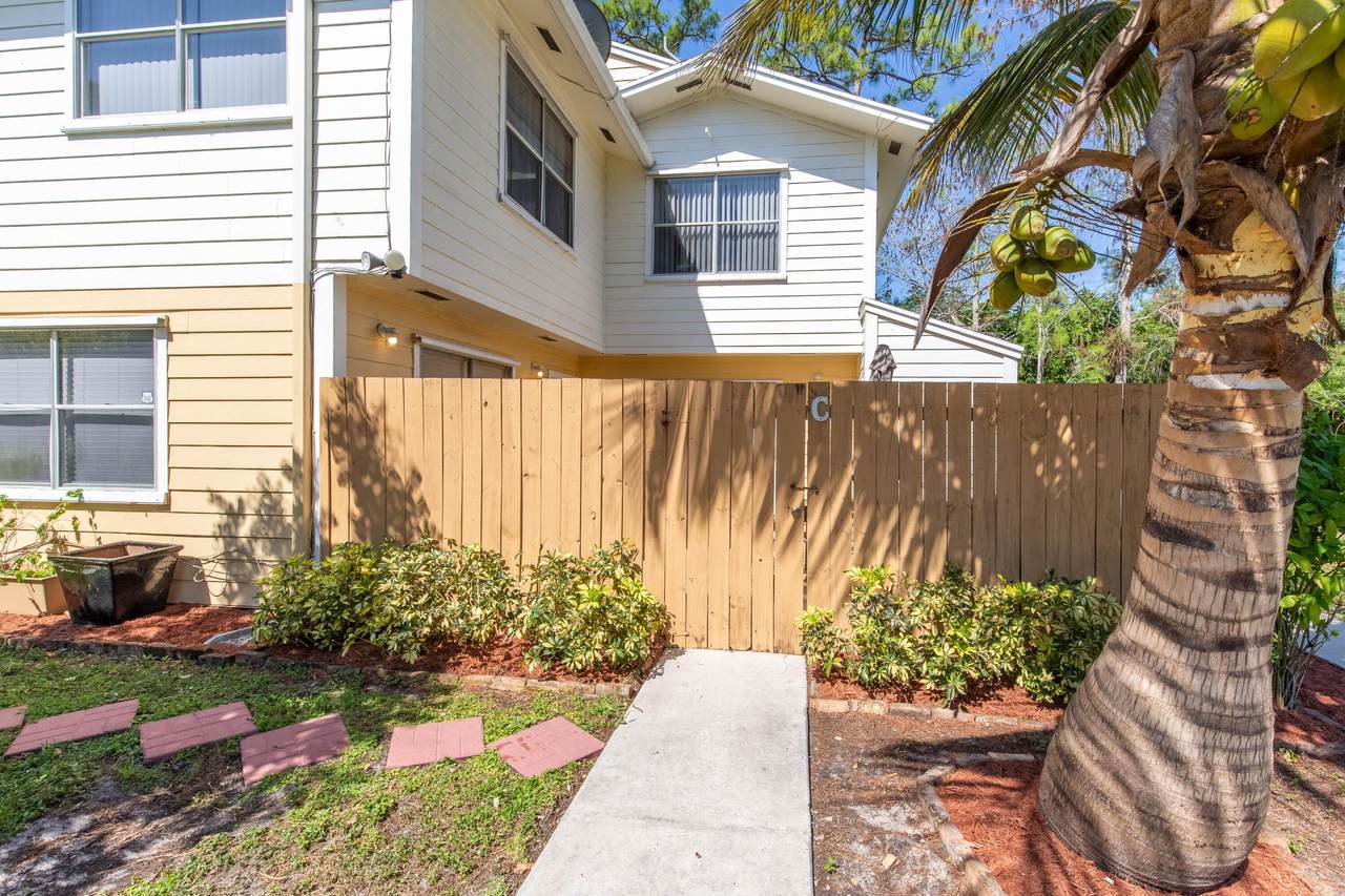 13765 Bottlebrush Court - Photo 1
