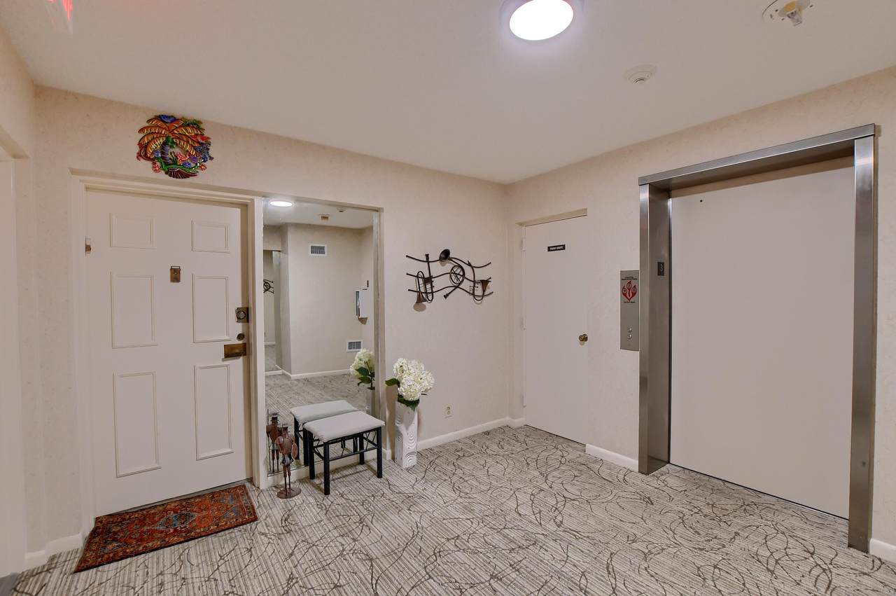 7194 Promenade Drive - Photo 1