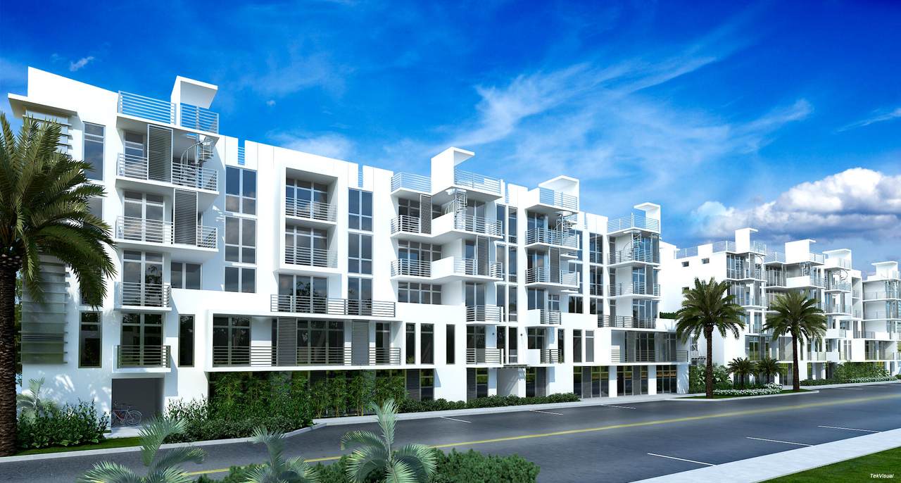 111 1st Avenue - Photo 1