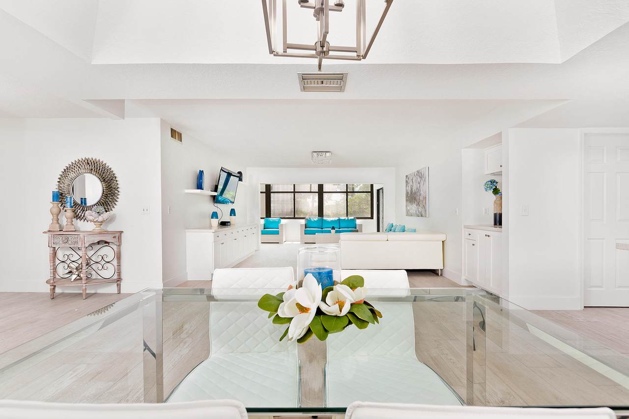 12568 Shoreline Drive - Photo 1
