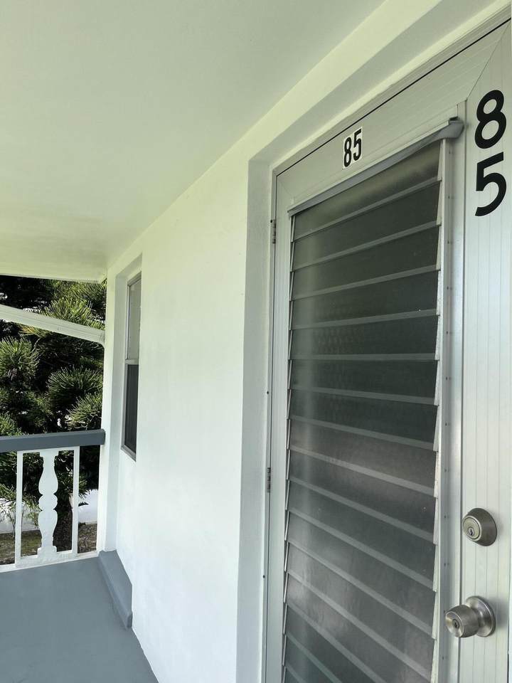 85 Salisbury D - Photo 1