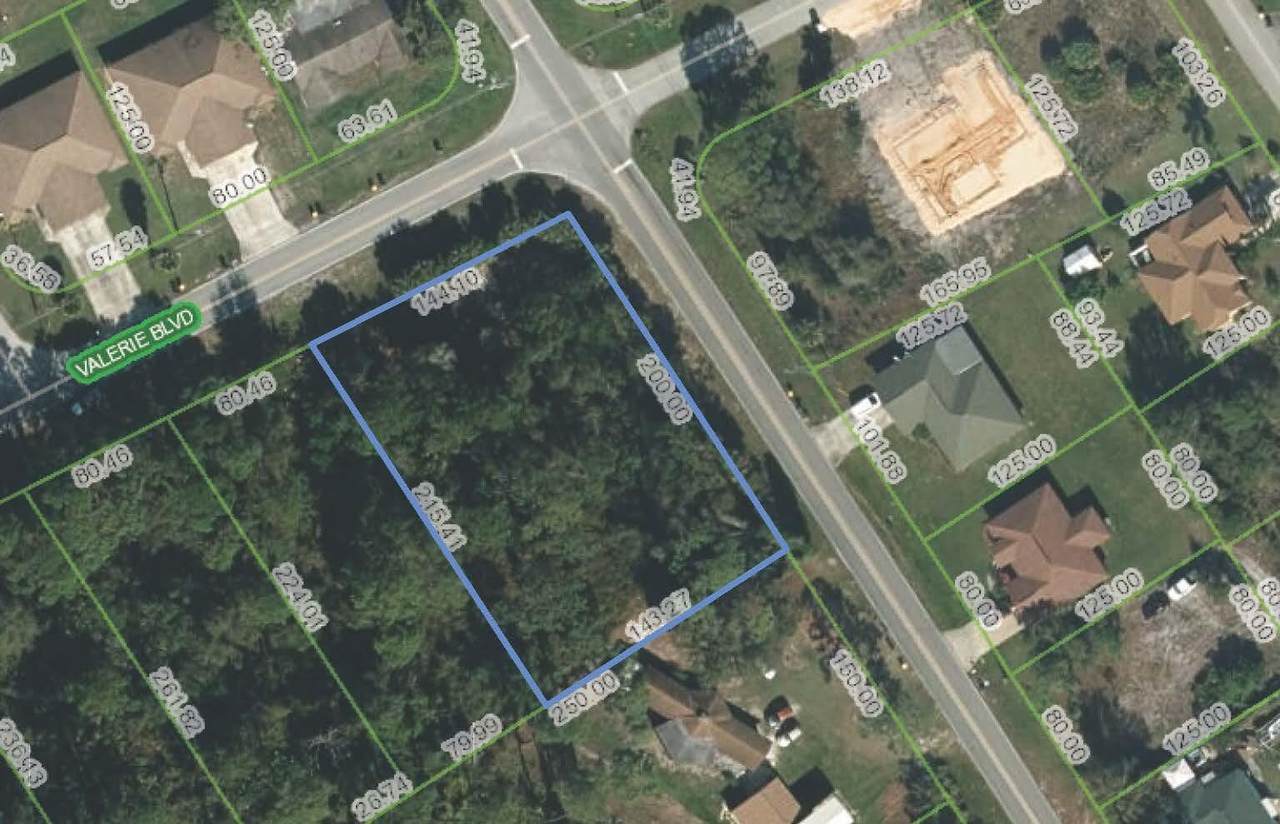 2601 Valerie Boulevard - Photo 1
